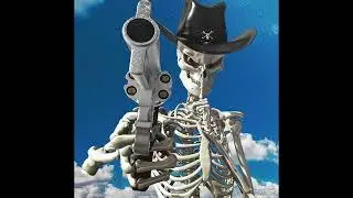 (free) goofy glo x slayr type beat - 