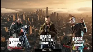 GTA IV #twitch #yotubeshorts #youtube #discord #streamlabs #fypviral #ytviral #fyp THANK FOE ATCHING