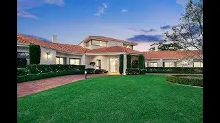 17 - 19 Harris Road, Dural