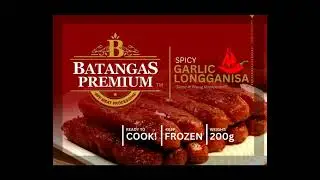 Open for Reseller and Distributor. Direct Your Order to www.batangas-premium.com