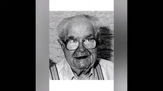 David Flusser - EN