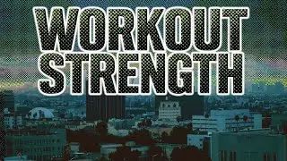 Jelly is live! Workout Strength| Informative Word|Don't Be Negative|Psalm 39 KJV & 40 KJV| #Victory