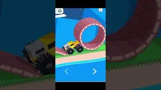 Drive Mad Game Level: 80-81  #epicmoments #games #gamingmadness #gameon #gaming #epicgamingadventure