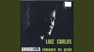 Romance Na Praia
