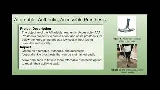 112: Consumer Product Manufacturing