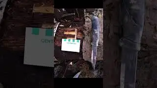 UNUSUAL QU&Eacute;BEC EARTHQUAKE