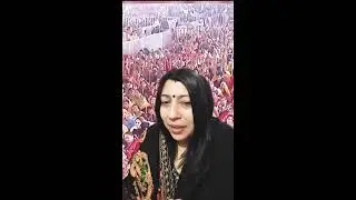 😍😍फनी कॉमेडी हंसी के फबारे