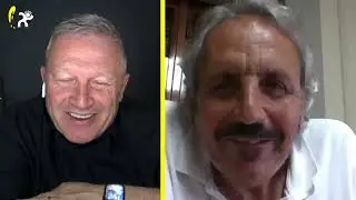 Libri Riccardo Alberto Mangiacapra La Linea Gialla