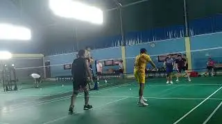 tiger smash dk robby(win 42 41) vs miming aho 1 des 2024 set 2