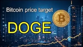 🔴 July 23, 2025 What&rsquo;s DOGE Planning? Key Levels That Could Change Everything