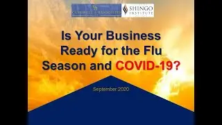 How to Lead During COVID 19 Trailer