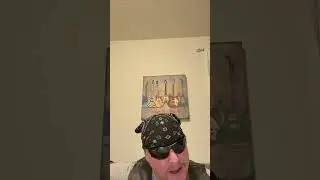 “Right Here” Stained (Acoustic Cover) Performed By: Shawn Stinson 