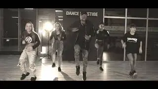 Chin Overload Skankaz  Ft. Major Danger - Don't Come Back  || Vybz Kartel