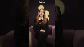 Планируете приобретение автомобиля? Тогда сперва посмотрите это видео 👍