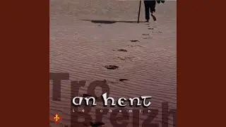 Gwerz Ker-Is