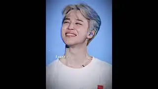 Mind Games - Sickick #shorts #song #lyrics #jimin #best #edit #bts #for #jiminlovers