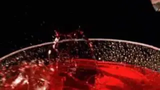 spot sangria corrido1