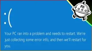 What to do after you tried Linux and you want to go back to Windows.