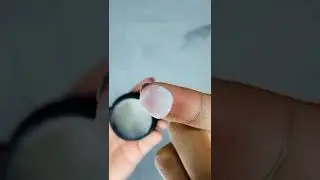 Face Lifting Night Creme 🌃😻🛍 | Votre | Votre Night Creme