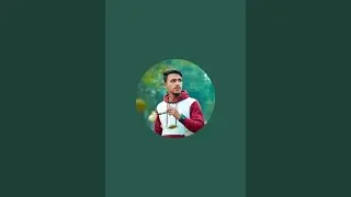 Sk Sumon  is live
