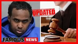 Toronto Rapper Top5 Updates Do Not Look Good | Famous News