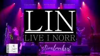 Tusen Toner: Sn&ouml;festivalrocken 2021