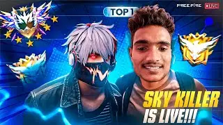 🎯FREE FIRE LIVE CUSTOM ROOM | FF LIVE GIVEAWAY ? 🗿 ❤ #freefirelive #ff #freefirelive 🤯