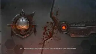 Zombie corps gameplay#1