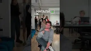 Он знает цифры, процессы, стратегию. Но знает ли он тех, кто делает результат?