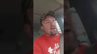 Hook Grip on Farmers?  Good Idea? Bad Idea?