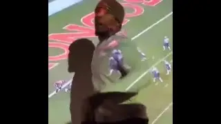 Super Bowl 50 Ric Flair style