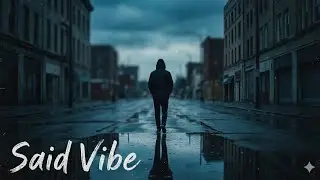 Dewaniyat 💔 | New Style AI Sad Song | Sunil AI Studio   one sided lover comment karo
