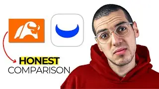 Webull vs Moomoo (2025): Which One Is Better For You?