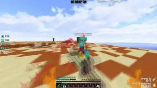Zuiy (8 potted) [Ts Release]
