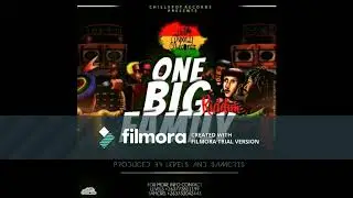 Man rore - SEKAI (ONE BIG FAMILY RIDDIM PRODUCED BY CHILLSPOT RECORDS)