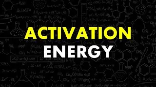 [Urdu/Hindi] Activation Energy (& collision theory) | Chemistry | Grade 10 (Pak) | Ilmium