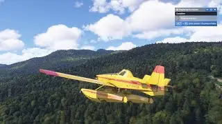 C802 Incendie Vigo - PT