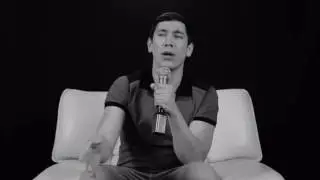 Ruslan Umarov