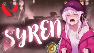 Will I Ever Reach Gold in Valoooooooo? | Valorant LIVE #Reapli8