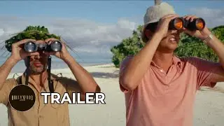 Waltzing with Brando Trailer (2025) | Hollywood.com