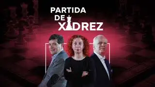 Como corrigir as distorções de mercado na habitação?