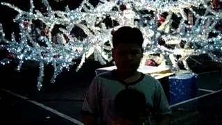 MOV00208