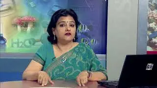 Disability Act and Policies
