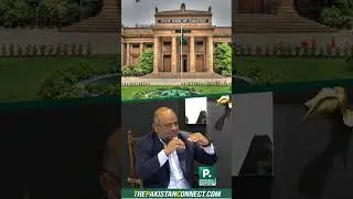SBP Maintains Policy Rate Amid Inflation and IMF Program