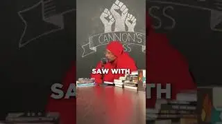 Богатство, слава, влияние&hellip; Ничто из этого не оправдывает этого.