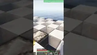 #Minecraft #подпишись #тренды #tiktok #рекомендации