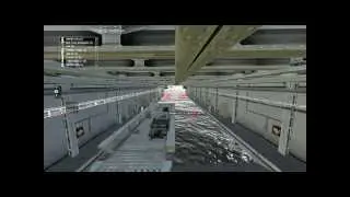 [WIP] ARMA 3 MOD FFAA 6.0 LPD BUQUE GALICIA