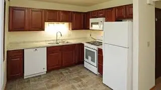Stone Point Apartments - Menomonee Falls, WI