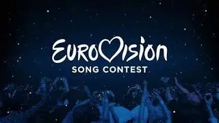 An American Guide for Eurovision