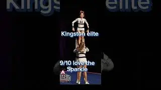 Rating uniforms!#short#skirt #cheer
